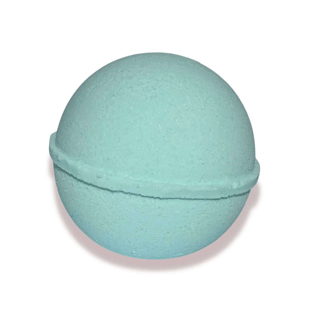 Absente du Bureau Bath Fizz