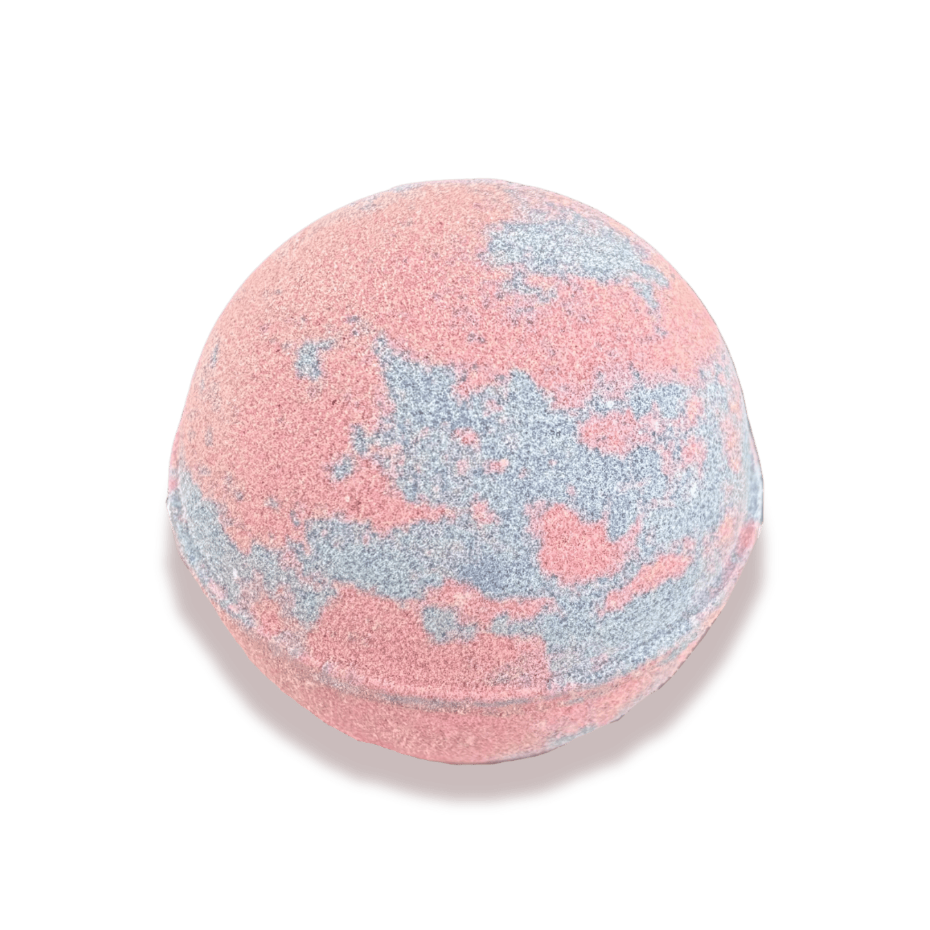English Garden Bath Fizz