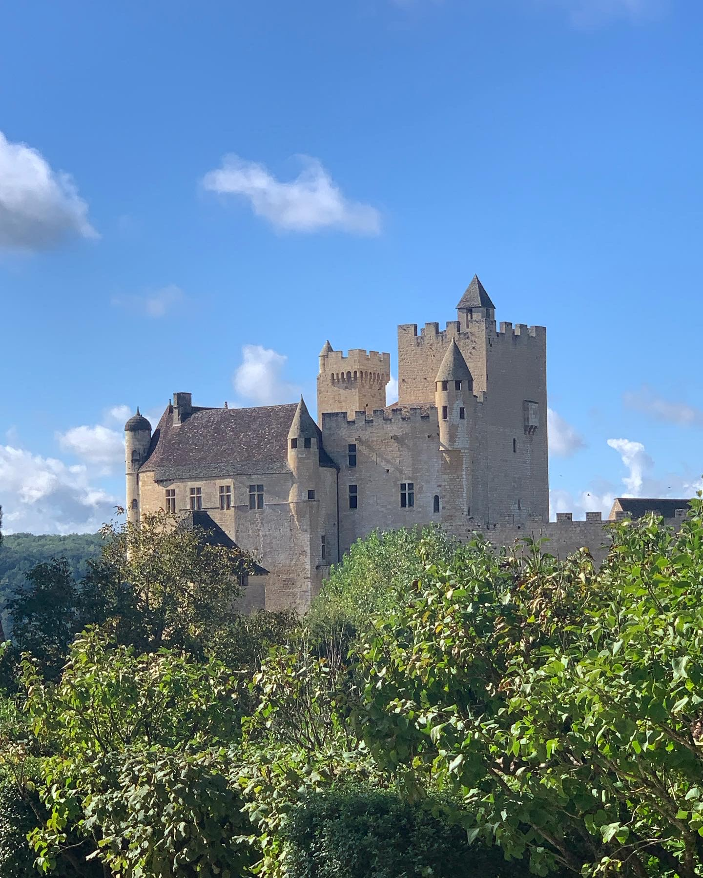 France Gift Box