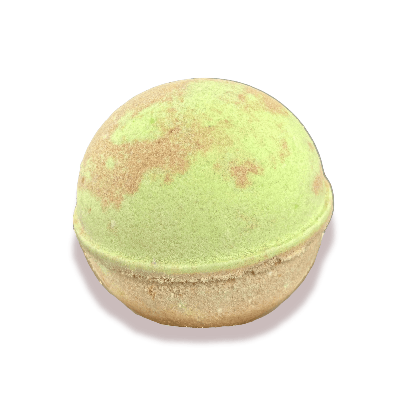 Earl Grey Bath Fizz