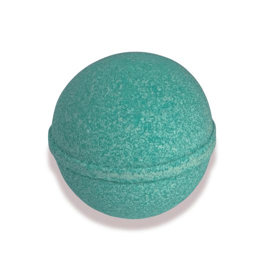 Hanalei Beach Bath Fizz