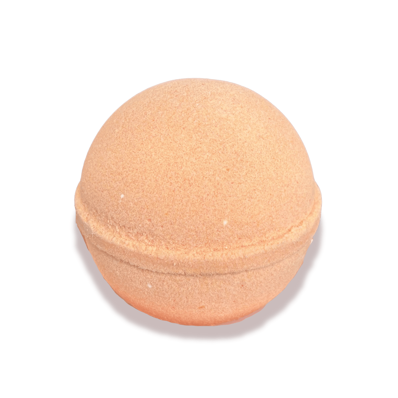 Mimosa Bath Fizz