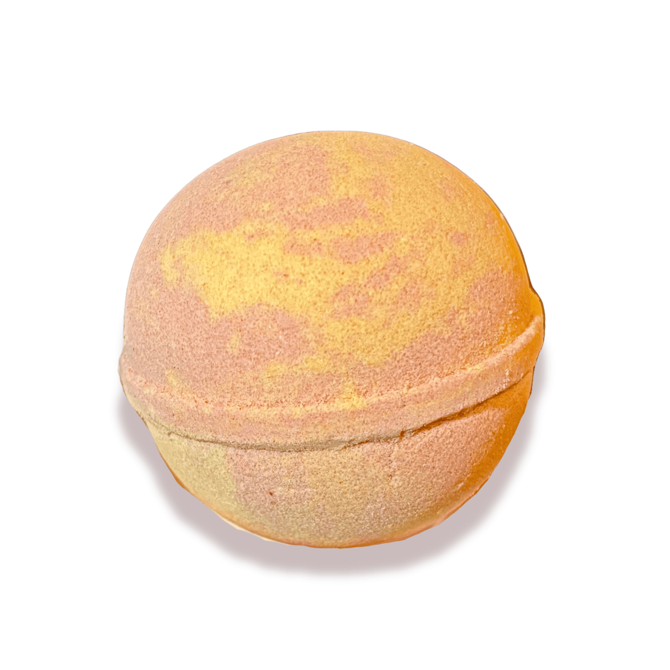 Palisade Peach Bath Fizz